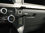 2024 Ford F-150 Lightning SuperCrew Cab AWD Pickup for sale #R243316 - photo 18