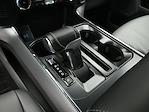2024 Ford F-150 Lightning SuperCrew Cab AWD Pickup for sale #R243316 - photo 19