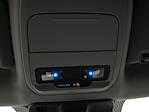 2024 Ford F-150 Lightning SuperCrew Cab AWD Pickup for sale #R243316 - photo 20
