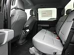 2024 Ford F-150 Lightning SuperCrew Cab AWD Pickup for sale #R243316 - photo 21