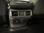 2024 Ford F-150 Lightning SuperCrew Cab AWD Pickup for sale #R243316 - photo 22