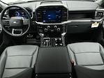 2024 Ford F-150 Lightning SuperCrew Cab AWD Pickup for sale #R243316 - photo 23