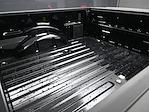 2024 Ford F-150 Lightning SuperCrew Cab AWD Pickup for sale #R243316 - photo 24