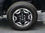 2024 Ford F-150 Lightning SuperCrew Cab AWD Pickup for sale #R243316 - photo 25