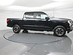 2024 Ford F-150 Lightning SuperCrew Cab AWD Pickup for sale #R243316 - photo 27