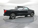 2024 Ford F-150 Lightning SuperCrew Cab AWD Pickup for sale #R243316 - photo 28