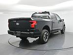 2024 Ford F-150 Lightning SuperCrew Cab AWD Pickup for sale #R243316 - photo 2