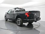 2024 Ford F-150 Lightning SuperCrew Cab AWD Pickup for sale #R243316 - photo 29