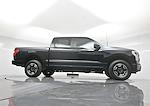 2024 Ford F-150 Lightning SuperCrew Cab AWD Pickup for sale #R243316 - photo 5