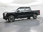 2024 Ford F-150 Lightning SuperCrew Cab AWD Pickup for sale #R243316 - photo 30