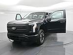 2024 Ford F-150 Lightning SuperCrew Cab AWD Pickup for sale #R243316 - photo 31