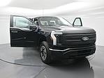 2024 Ford F-150 Lightning SuperCrew Cab AWD Pickup for sale #R243316 - photo 32