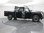 2024 Ford F-150 Lightning SuperCrew Cab AWD Pickup for sale #R243316 - photo 33