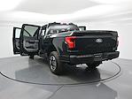 2024 Ford F-150 Lightning SuperCrew Cab AWD Pickup for sale #R243316 - photo 34