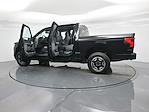 2024 Ford F-150 Lightning SuperCrew Cab AWD Pickup for sale #R243316 - photo 35