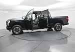 2024 Ford F-150 Lightning SuperCrew Cab AWD Pickup for sale #R243316 - photo 36