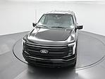 2024 Ford F-150 Lightning SuperCrew Cab AWD Pickup for sale #R243316 - photo 37