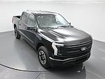 2024 Ford F-150 Lightning SuperCrew Cab AWD Pickup for sale #R243316 - photo 38