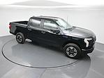 2024 Ford F-150 Lightning SuperCrew Cab AWD Pickup for sale #R243316 - photo 39