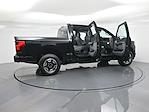 2024 Ford F-150 Lightning SuperCrew Cab AWD Pickup for sale #R243316 - photo 6