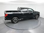 2024 Ford F-150 Lightning SuperCrew Cab AWD Pickup for sale #R243316 - photo 40
