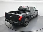 2024 Ford F-150 Lightning SuperCrew Cab AWD Pickup for sale #R243316 - photo 41