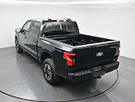 2024 Ford F-150 Lightning SuperCrew Cab AWD Pickup for sale #R243316 - photo 42