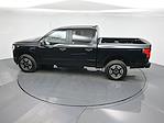 2024 Ford F-150 Lightning SuperCrew Cab AWD Pickup for sale #R243316 - photo 43