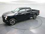 2024 Ford F-150 Lightning SuperCrew Cab AWD Pickup for sale #R243316 - photo 44