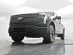 2024 Ford F-150 Lightning SuperCrew Cab AWD Pickup for sale #R243316 - photo 45