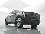 2024 Ford F-150 Lightning SuperCrew Cab AWD Pickup for sale #R243316 - photo 46