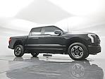2024 Ford F-150 Lightning SuperCrew Cab AWD Pickup for sale #R243316 - photo 47