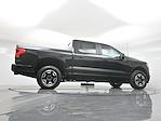 2024 Ford F-150 Lightning SuperCrew Cab AWD Pickup for sale #R243316 - photo 48