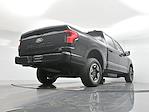 2024 Ford F-150 Lightning SuperCrew Cab AWD Pickup for sale #R243316 - photo 49