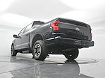 2024 Ford F-150 Lightning SuperCrew Cab AWD Pickup for sale #R243316 - photo 50