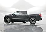 2024 Ford F-150 Lightning SuperCrew Cab AWD Pickup for sale #R243316 - photo 51