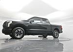 2024 Ford F-150 Lightning SuperCrew Cab AWD Pickup for sale #R243316 - photo 52