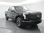 2024 Ford F-150 Lightning SuperCrew Cab AWD Pickup for sale #R243316 - photo 53