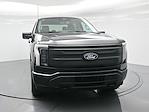 2024 Ford F-150 Lightning SuperCrew Cab AWD Pickup for sale #R243316 - photo 54
