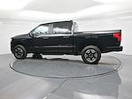 2024 Ford F-150 Lightning SuperCrew Cab AWD Pickup for sale #R243316 - photo 8