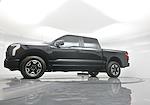 2024 Ford F-150 Lightning SuperCrew Cab AWD Pickup for sale #R243316 - photo 9