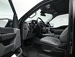 2024 Ford F-150 Lightning SuperCrew Cab AWD Pickup for sale #R243316 - photo 3