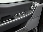 2024 Ford F-150 Lightning SuperCrew Cab AWD Pickup for sale #R243316 - photo 10
