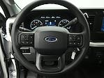 2024 Ford F-250 Super Cab 4x2 Pickup for sale #R243321 - photo 11