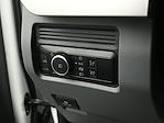 2024 Ford F-250 Super Cab 4x2 Pickup for sale #R243321 - photo 12