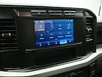 2024 Ford F-250 Super Cab 4x2 Pickup for sale #R243321 - photo 13