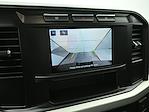 2024 Ford F-250 Super Cab 4x2 Pickup for sale #R243321 - photo 14