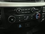 2024 Ford F-250 Super Cab 4x2 Pickup for sale #R243321 - photo 15