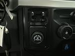 2024 Ford F-250 Super Cab 4x2 Pickup for sale #R243321 - photo 16