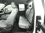 2024 Ford F-250 Super Cab 4x2 Pickup for sale #R243321 - photo 17